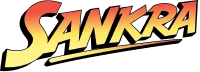 Sankra