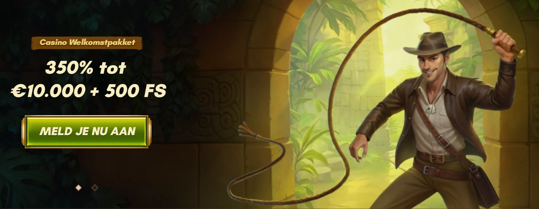 sankra banner